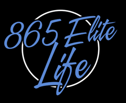 865 Elite Life 